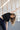 7 Health Benefits of Yoga Supported by High-Quality Athletic Wear