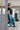 13 Fitness Activities Perfectly Suited for SAINA High-Waisted Yoga Leggings