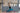 7 Innovative Features of SAINA Evolution Pocket Leggings You Need to Know
