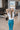 5 Myths About Wearing Leggings for Workouts Debunked