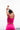 5 Post-Workout Recovery Routines for Women: Pairing the Right Nutrition and Relaxation Techniques with Cozy Loungewear