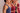 Behind the Design: Creating SAINA's Athletic Wear in California