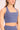 9 Ways the Medium-Impact AirFlow Sports Top by SAINA Changes the Game for Athleisure