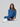 11 Benefits of Choosing Sustainable Athleisure with SAINA