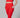 High-Waisted Evolution Pocket Leggings