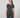 Form-Fitting Tee