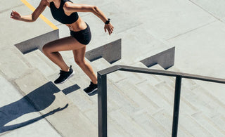Mix and Match: How to Create Versatile Athletic Wear Outfits for Any Workout