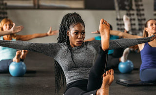 Exercise for Mental Health: How Regular Physical Activity Can Improve Your Mood