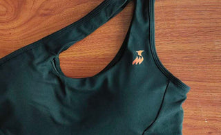 How to Design Clothes: 6 Steps to Get Started