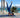 Celebrate Spring with Yoga Outdoors