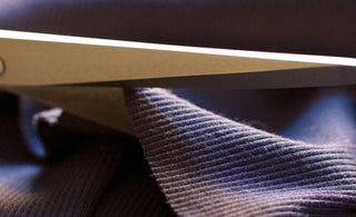 The Future of Women's Athletic Wear: Innovations in Materials and Technology