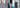 13 Fitness Activities Perfectly Suited for SAINA High-Waisted Yoga Leggings