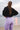 Colors, Patterns, Flair: 7 Tips to Define Your Athleisure Style in 2023