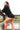 Body Positivity in Fitness: Breaking Stereotypes and Embracing All Shapes and Sizes