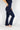 Experience the Difference: How Do Saina's 5-Star Rated High-Waisted Pants Support Your Active Lifestyle?