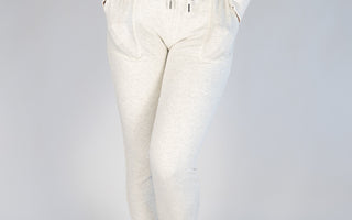 What Are the Top 5 Benefits of Choosing Saina’s Extreme Comfort Joggers for Your Fitness Routine?