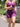 Summer is here - Beware Hot Weather Workouts
