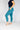 How Can Saina's High-Waisted Evolution Pocket Leggings Transform Your 11 Key Workout Moments?