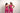 Why Saina's New Rose Pink Leggings are a Must-Have for Every Closet