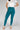 Why Are Women Switching to Saina's High-Waisted Yoga Leggings for Their 7-Day Workout Challenge?