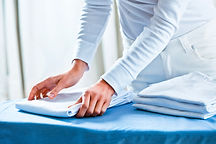 How can I make sure my athletic wear lasts a long time?