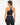 Top 9 Benefits of Nylon-Spandex Blend in SAINA's Athletic Wear
