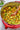 Healthy Eating With Lentils