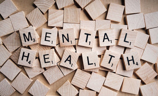 Mental Health Matters: 10 Strategies for Women to Maintain Emotional Well-being