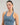 5 Ways to Style Your Medium-Impact CasualFlex Crop Top for Any Occasion