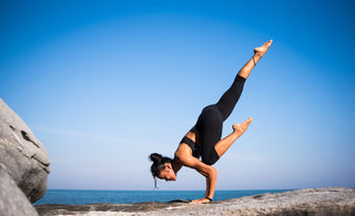 Success Story: How One Woman Transformed Her Life with Saina's Health and Wellness Solutions