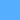 35% off Select Items