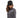 Unisex Baseball Cap - Adjustable Velcro Strap