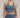 Medium-Impact CasualFlex Crop Top