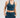 Medium-Impact CasualFlex Crop Top