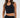 Medium-Impact CasualFlex Crop Top
