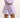 Cozy Cotton Lounge Shorts