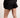 Cozy Cotton Lounge Shorts