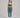 High-Waisted AirFlow Leggings