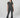 High-Waisted Flare Pants