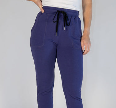 Extreme Comfort Joggers