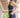 HeatherSoft Sports Shorts