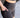 HeatherSoft Sports Shorts