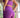 HeatherSoft Sports Shorts