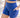 HeatherSoft Sports Shorts