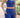 HeatherSoft Sports Top