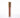 Phoenix Shine Hydrating Lip Gloss