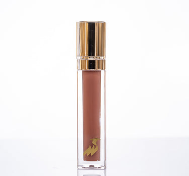 Phoenix Shine Hydrating Lip Gloss