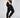 High-Waisted Evolution Pocket Leggings