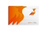 Saina gift card