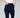 High-Waisted Yoga Leggings